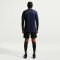 NIKE Park VIII Dri-FIT Trikot Herren 410 - midnight navy/white S