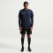 NIKE Park VIII Dri-FIT Trikot Herren 410 - midnight navy/white M
