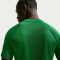 NIKE Park VIII Dri-FIT Trikot Herren 302 - pine green/white S