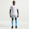 NIKE Park VIII Dri-FIT Trikot Herren 100 - white/black S