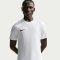 NIKE Park VIII Dri-FIT Trikot Herren 100 - white/black S