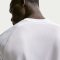 NIKE Park VIII Dri-FIT Trikot Herren 100 - white/black S