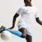 NIKE Park VIII Dri-FIT Trikot Herren 100 - white/black S