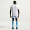 NIKE Park VIII Dri-FIT Trikot Herren 100 - white/black S