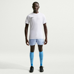 NIKE Park VIII Dri-FIT Trikot Herren 100 - white/black M