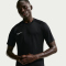 NIKE Park VIII Dri-FIT Trikot Herren 010 - black/white XS