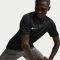 NIKE Park VIII Dri-FIT Trikot Herren 010 - black/white S