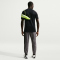 NIKE Park VIII Dri-FIT Trikot Herren 010 - black/white S