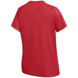 NIKE Academy II Dri-FIT Trikot Damen 657 - university...
