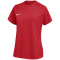 NIKE Academy II Dri-FIT Trikot Damen 657 - university red/university red/white S