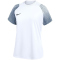 NIKE Academy II Dri-FIT Trikot Damen 100 - white/mystic navy/black XS
