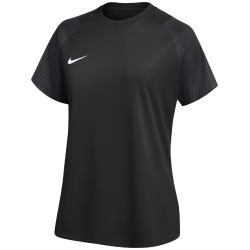 NIKE Academy II Dri-FIT Trikot Damen 010 -...