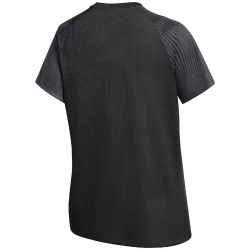 NIKE Academy II Dri-FIT Trikot Damen 010 -...