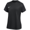 NIKE Academy II Dri-FIT Trikot Damen 010 - black/anthracite/white S