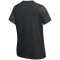 NIKE Academy II Dri-FIT Trikot Damen 010 - black/anthracite/white S