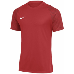 NIKE Academy II Dri-FIT Trikot Herren 657 - university...