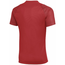 NIKE Academy II Dri-FIT Trikot Herren 657 - university...