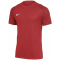 NIKE Academy II Dri-FIT Trikot Herren 657 - university red/university red/white XXL