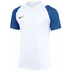 NIKE Academy II Dri-FIT Trikot Herren 103 - white/royal blue/black XXL