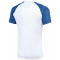 NIKE Academy II Dri-FIT Trikot Herren 103 - white/royal blue/black XXL