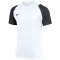 NIKE Academy II Dri-FIT Trikot Herren 101 - white/anthracite/black S