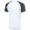 NIKE Academy II Dri-FIT Trikot Herren 101 - white/anthracite/black S
