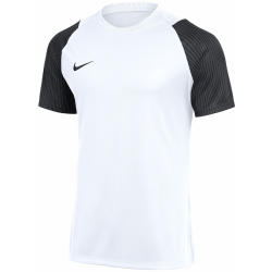 NIKE Academy II Dri-FIT Trikot Herren 101 - white/anthracite/black XXL