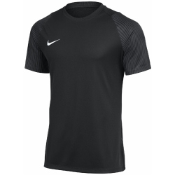 NIKE Academy II Dri-FIT Trikot Herren 010 -...
