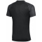 NIKE Academy II Dri-FIT Trikot Herren 010 - black/anthracite/white XXL