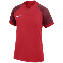 NIKE Trophy VI Dri-FIT Trikot Damen 657 - university...