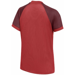 NIKE Trophy VI Dri-FIT Trikot Damen 657 - university...