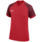 NIKE Trophy VI Dri-FIT Trikot Damen 657 - university red/team red/white XS
