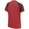 NIKE Trophy VI Dri-FIT Trikot Damen 657 - university red/team red/white XS