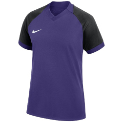 NIKE Trophy VI Dri-FIT Trikot Damen 547 - court...