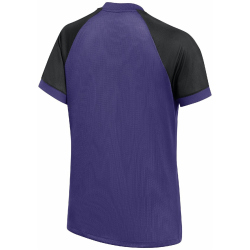 NIKE Trophy VI Dri-FIT Trikot Damen 547 - court...