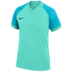 NIKE Trophy VI Dri-FIT Trikot Damen 354 - hyper...