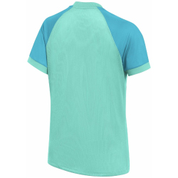 NIKE Trophy VI Dri-FIT Trikot Damen 354 - hyper...