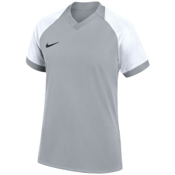 NIKE Trophy VI Dri-FIT Trikot Damen 012 - wolf...