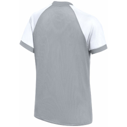 NIKE Trophy VI Dri-FIT Trikot Damen 012 - wolf...