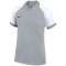 NIKE Trophy VI Dri-FIT Trikot Damen 012 - wolf grey/white/black XS