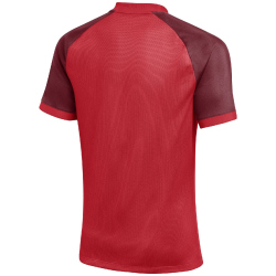 NIKE Trophy VI Dri-FIT Trikot Herren 657 - university red/team red/white M