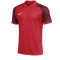 NIKE Trophy VI Dri-FIT Trikot Herren 657 - university red/team red/white L