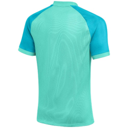 NIKE Trophy VI Dri-FIT Trikot Herren 354 - hyper...