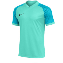 NIKE Trophy VI Dri-FIT Trikot Herren 354 - hyper turq/chlorine blue/black XL