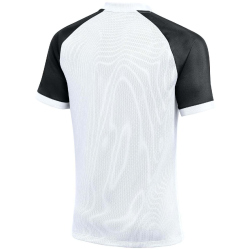 NIKE Trophy VI Dri-FIT Trikot Herren 100 -...
