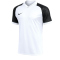 NIKE Trophy VI Dri-FIT Trikot Herren 100 - white/black/black S