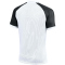NIKE Trophy VI Dri-FIT Trikot Herren 100 - white/black/black M