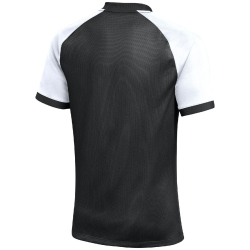 NIKE Trophy VI Dri-FIT Trikot Herren 010 -...