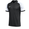 NIKE Trophy VI Dri-FIT Trikot Herren 010 - black/white/white M