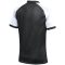 NIKE Trophy VI Dri-FIT Trikot Herren 010 - black/white/white M